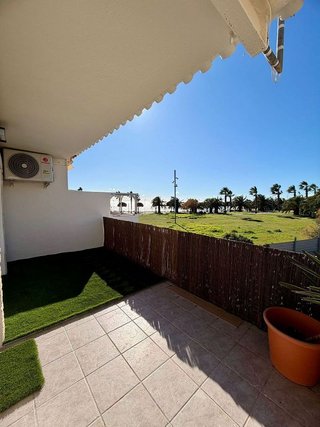 Ático en venta en Ardiaca - La Llosa en Cambrils