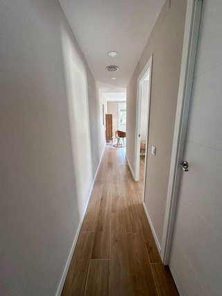 Ático en venta en Ardiaca - La Llosa en Cambrils