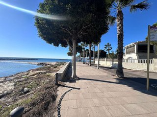 Ático en venta en Ardiaca - La Llosa en Cambrils