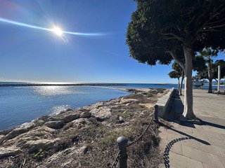 Ático en venta en Ardiaca - La Llosa en Cambrils
