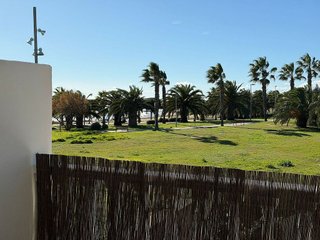 Ático en venta en Ardiaca - La Llosa en Cambrils