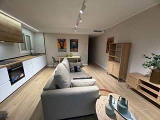 Ático en venta en Ardiaca - La Llosa en Cambrils