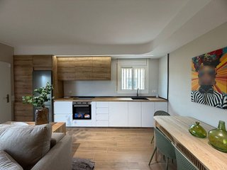 Ático en venta en Ardiaca - La Llosa en Cambrils