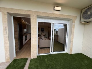 Ático en venta en Ardiaca - La Llosa en Cambrils
