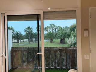 Ático en venta en Ardiaca - La Llosa en Cambrils