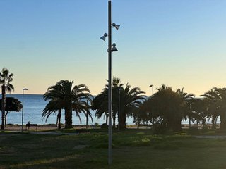 Ático en venta en Ardiaca - La Llosa en Cambrils