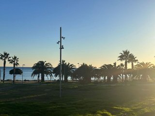 Ático en venta en Ardiaca - La Llosa en Cambrils