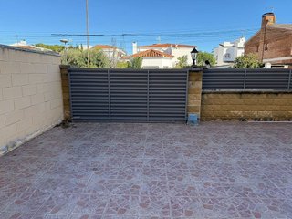 Ático en venta en Ardiaca - La Llosa en Cambrils