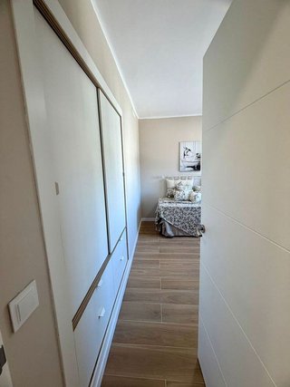 Ático en venta en Ardiaca - La Llosa en Cambrils