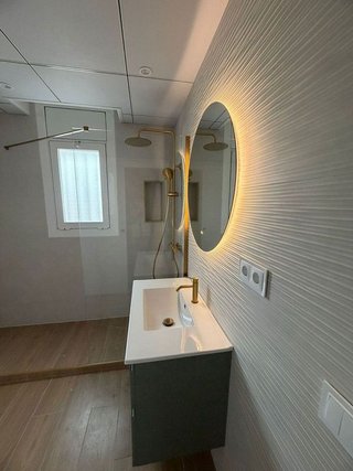 Ático en venta en Ardiaca - La Llosa en Cambrils