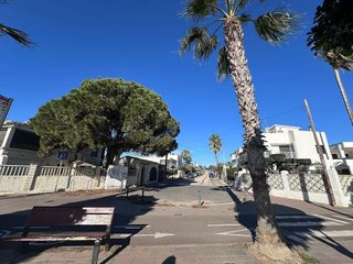 Ático en venta en Ardiaca - La Llosa en Cambrils