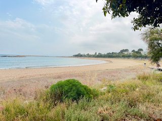 Ático en venta en Ardiaca - La Llosa en Cambrils