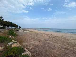 Ático en venta en Ardiaca - La Llosa en Cambrils