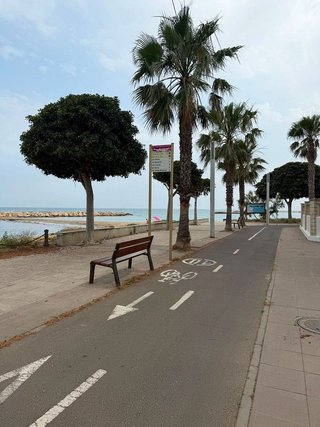 Ático en venta en Ardiaca - La Llosa en Cambrils