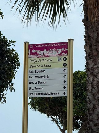 Ático en venta en Ardiaca - La Llosa en Cambrils