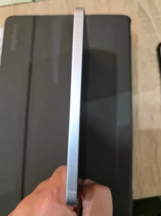 Samsung Galaxy S25.  256 gb color iceblue