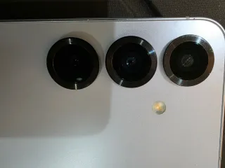 Samsung Galaxy S25.  256 gb color iceblue