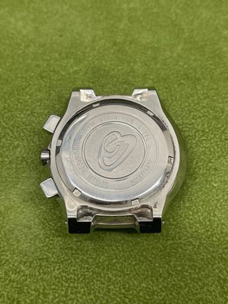 Cassa Limited Edition Vintage Breil Ducati Corse