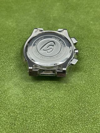 Cassa Limited Edition Vintage Breil Ducati Corse