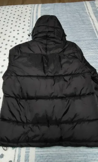 Chaqueta Ralph Lauren