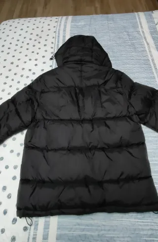 Chaqueta Ralph Lauren