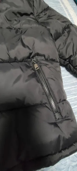 Chaqueta Ralph Lauren