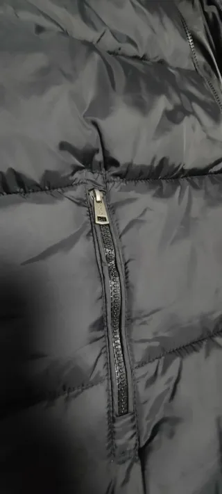 Chaqueta Ralph Lauren