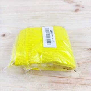 adidas Unisex Team Sleeves, team yellow, 34-36