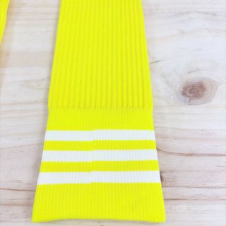 adidas Unisex Team Sleeves, team yellow, 34-36