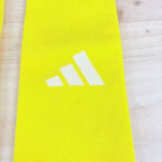 adidas Unisex Team Sleeves, team yellow, 34-36
