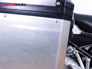 BMW R 1250 GS ADVENTURE