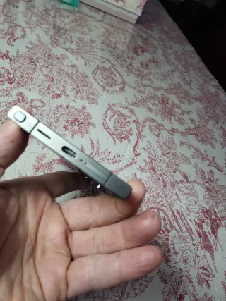 Samsung S24 Ultra 256GB