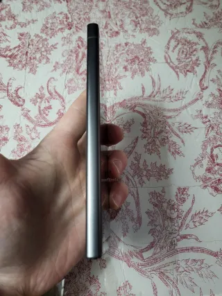 Samsung S24 Ultra 256GB