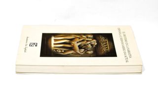 EL EROTISMO EN LA NARRATIVA ESPAÑOLA