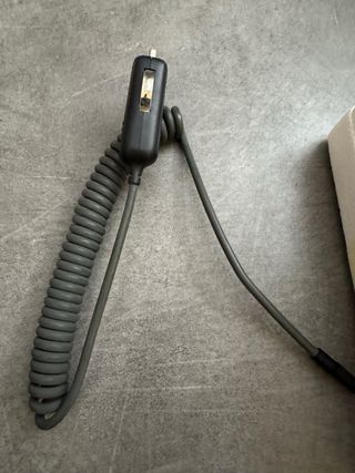 iPhone 11 Pro Grigio Siderale