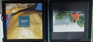 Libros edición limitada planeta