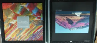 Libros edición limitada planeta