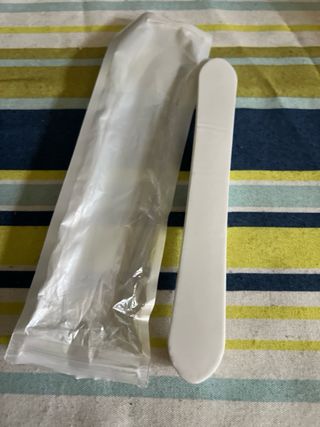 Funda para lápiz y tablet