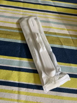 Funda para lápiz y tablet