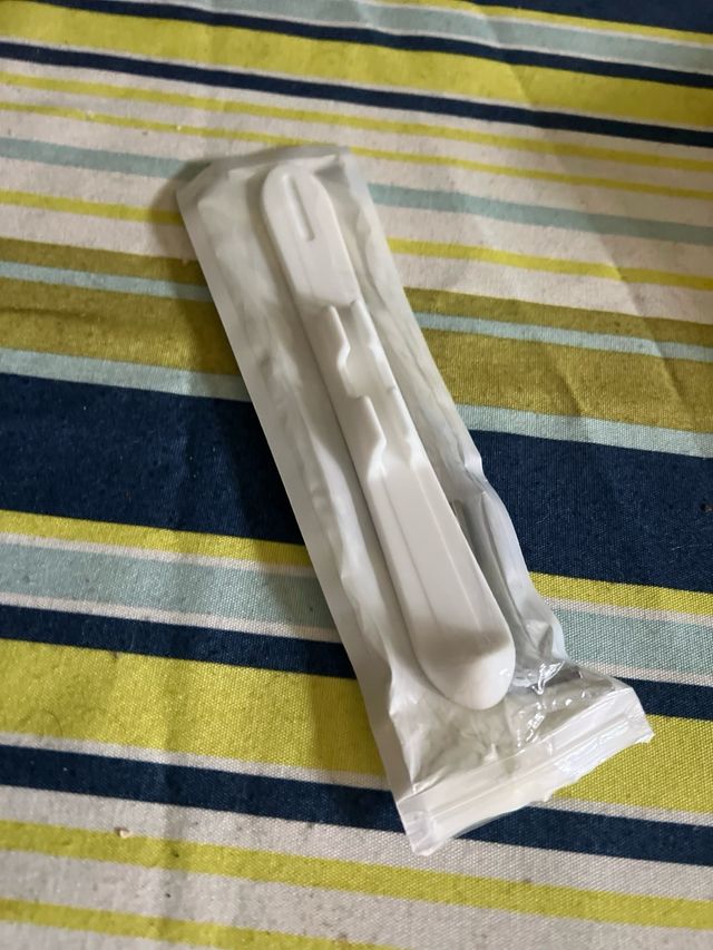 Funda para lápiz y tablet