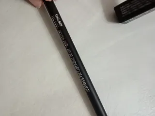 MAC Eye Kohl Crayonkhôl Matita Nero