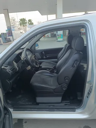 Land Rover Freelander 2007