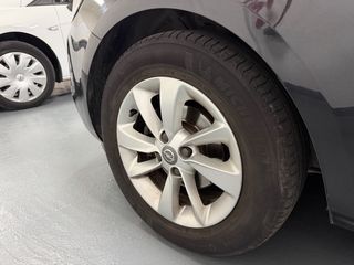 Opel Corsa 2016 / 1,4 Gaoslina 90 cv / 68.000 km