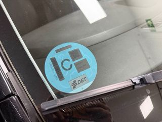 Opel Corsa 2016 / 1,4 Gaoslina 90 cv / 68.000 km