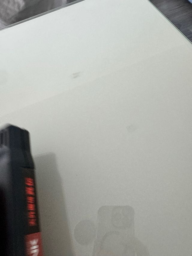 Kabuki Klash SNK Neo Geo AES NeoGeo NG Jap