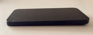 iPhone 14 128GB Negro