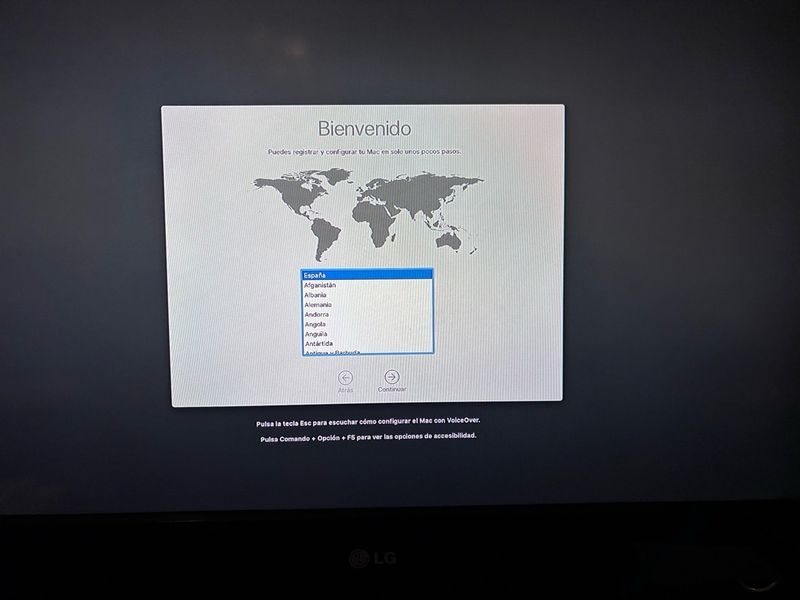 Mac Mini 2012 i5 2.5GHz 16GB RAM afbeelding 2
