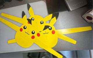 Carta Pokémon Bulbasaur 30 Aniversario +accesorios