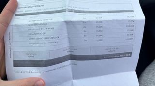 Chevrolet Kalos 2006