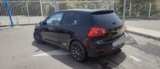 Volkswagen Golf 2005